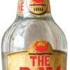The Bay Vodka Seasoned 1l 1 The Bay Vodka Seasoned 1l -Weinladen the bay vodka seasoned 1l 71053 bw58882