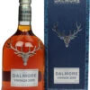 The Dalmore Whisky Vintage 2000 0,7l -Weinladen the dalmore whisky vintage 2000 0 7l 8389 2827