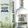The Duke Munich Dry Gin 0,7 Liter In Geschenkverpackung 1 The Duke Munich Dry Gin 0,7 Liter In Geschenkverpackung -Weinladen the duke munich dry gin 0 7l in geschenkverpackung 30059 24548