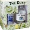 The Duke Munich Dry Gin 0,7 Liter Mit Steinkrug -Weinladen the duke munich dry gin 0 7l mit steinkrug 31454 12849