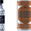 Three Sixty & Goldberg Moscow Mule Bundle Mini -Weinladen three sixty goldberg moscow mule bundle mini 67323 bw81143