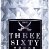 Three Sixty Vodka 0,5l 1 Three Sixty Vodka 0,5l -Weinladen three sixty vodka 0 5l 593 1398