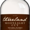 Threeland Moonlight Cut Spelt 0,5l -Weinladen threeland moonlight cut spelt 0 5l 69647 bw26448