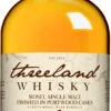 Threeland Whisky 3 Jahre Portwood Finish 0,5l 1 Threeland Whisky 3 Jahre Portwood Finish 0,5l -Weinladen threeland whisky 3 jahre portwood finish 0 5l 70479 bw15659