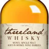 Threeland Whisky 6 Jahre Mosel Wine Finish 0,5 Liter -Weinladen threeland whisky 6 jahre mosel wine finish 0 5l 65609 bw27215