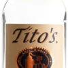 Titos Handmade Vodka 0,7 Liter 1 Titos Handmade Vodka 0,7 Liter -Weinladen titos handmade vodka 0 7l 17509 5973