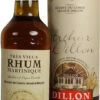 Rum Vieux VSOP Reserve Du Comte Arthur Dillon 0,7 L -Weinladen tleworld de media image 8a c5 52 rum vieux vsop reserve du comte arthur dillon 0 7 l 28714 79920 jpg