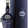 Chivas Regal Whisky Royal Salute Diamond Jubilee 0,7 Liter -Weinladen tleworld de media image f7 ff 81 chivas regal whisky royal salute diamond jubilee 0 7l 4407 3869 jpg