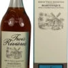 Trois Rivieres Rum Reserve Speciale 5 Jahre 0,7 L