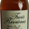Trois Rivieres Vieux Rum 8 Jahre 0,7L -Weinladen trois rivieres vieux rum 8 jahre 0 7l 68649 bw7140