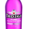 Trojka Vodka Pink 0,7 Liter 1 Trojka Vodka Pink 0,7 Liter -Weinladen trojka vodka pink 0 7l 3159 5716