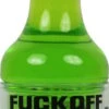 Fuckoff Kamikaze Likör Mini 0,02 Liter -Weinladen ttps dev bottleworld de media image 4c 89 4d fuckoff kamikaze likor mini 0 02 liter 19844 6557 jpg