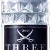Three Sixty Vodka Diamond Size Mini 0,04 Liter -Weinladen ttps dev bottleworld de media image 9c 66 4b three sixty vodka diamond size mini 4cl 2933 5606 jpg