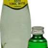 Tanqueray Schweppes Gin Tonic Set Mini 0,25 Liter