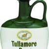 Tullamore Dew Whiskey Crock 0,7 Liter 2 Tullamore Dew Whiskey Crock 0,7 Liter -Weinladen tullamore dew whiskey crock 0 7l 57205 bw4422
