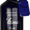 Ultimat Vodka 0,35l -Weinladen ultimat vodka 0 35l 18684 4708