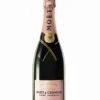 Moet & Chandon Champagner Rose Imperial 0,75 Liter 1 Moet & Chandon Champagner Rose Imperial 0,75 Liter -Weinladen v bottleworld de media image 18 8f 7c moet amp chandon champagner rose imperial 0 75 l 5397 0320 jpg