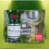 Tanqueray Gin 0,7 Liter In Der Geschenkbox Mit Glas -Weinladen v bottleworld de media image b2 99 6f tanqueray gin 0 7l in der geschenkbox mit glas 26364 30993 jpg
