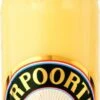 Verpoorten Eierlikör 1 Liter