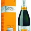 Veuve Clicquot Vintage Champagner Rich 0,75 Liter In Geschenkpackung -Weinladen veuve clicquot vintage champagner rich 0 75 liter in geschenkpackung bw2210