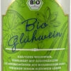 Weisser Bio Glühwein 1 Liter -Weinladen weisser bio gluhwein 1l 69509 bw21070