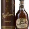 Wild Turkey Bourbon Whiskey Rare Breed Mit 2 Gläsern -Weinladen wild turkey bourbon whiskey rare breed mit 2 glasern 53743 bw1353