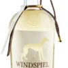 Windspiel Potato Vodka Barrel Aged 0,5 Liter 2 Windspiel Potato Vodka Barrel Aged 0,5 Liter -Weinladen windspiel potato vodka barrel aged 0 5l 26179 19164