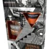 Auchentoshan Whisky American Oak 0,7l In Geschenkpackung Mit Mug