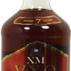 XM Demerara Rum Extra Old VXO 0,7l -Weinladen xm demerara rum extra old vxo 0 7l 62577 bw3147