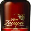 Zacapa Centenario 23 Solera Grand Reserva 1Liter -Weinladen zacapa centenario 23 solera grand reserva 1liter 55547 bw3369
