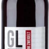 Zweigelt Glühwein 0,75 Liter -Weinladen zweigelt gluhwein 0 75l 62333 bw12902